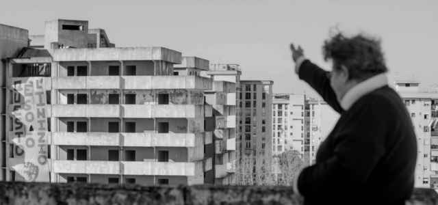 napoli scampia vele ecomostro lapresse1280 640x300
