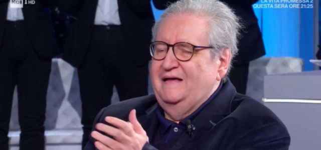 vincenzo mollica domenica in 640x300