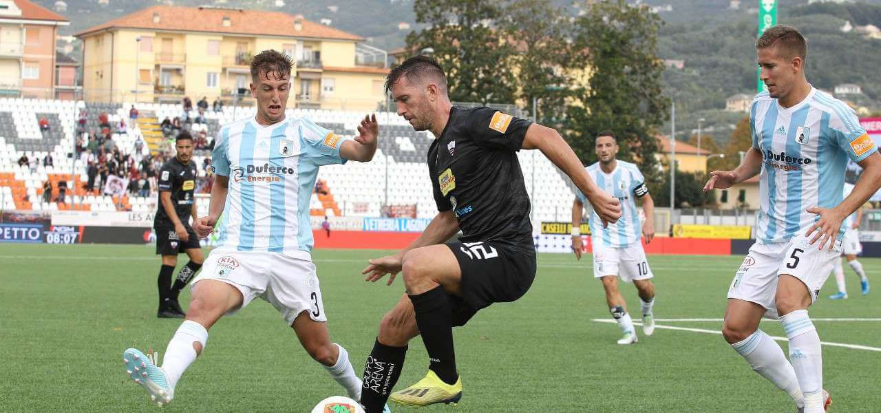 Entella