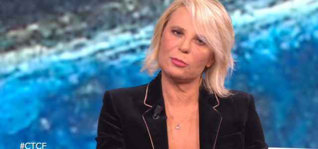 de filippi che tempo che fa 640x300
