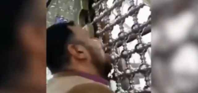 coronavirus iran 2020 youtube 640x300