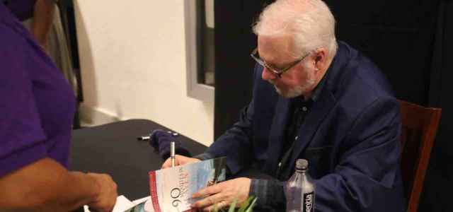 Don Piper la storia vera