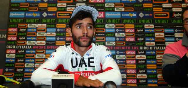 fernando gaviria uae lapresse 2019 640x300