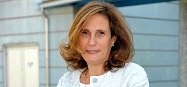 ilaria capua 2017 lapresse 640x300