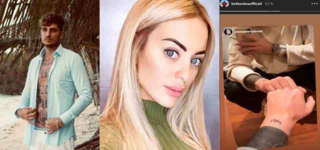 elena morali luigi favoloso instagram min 640x300