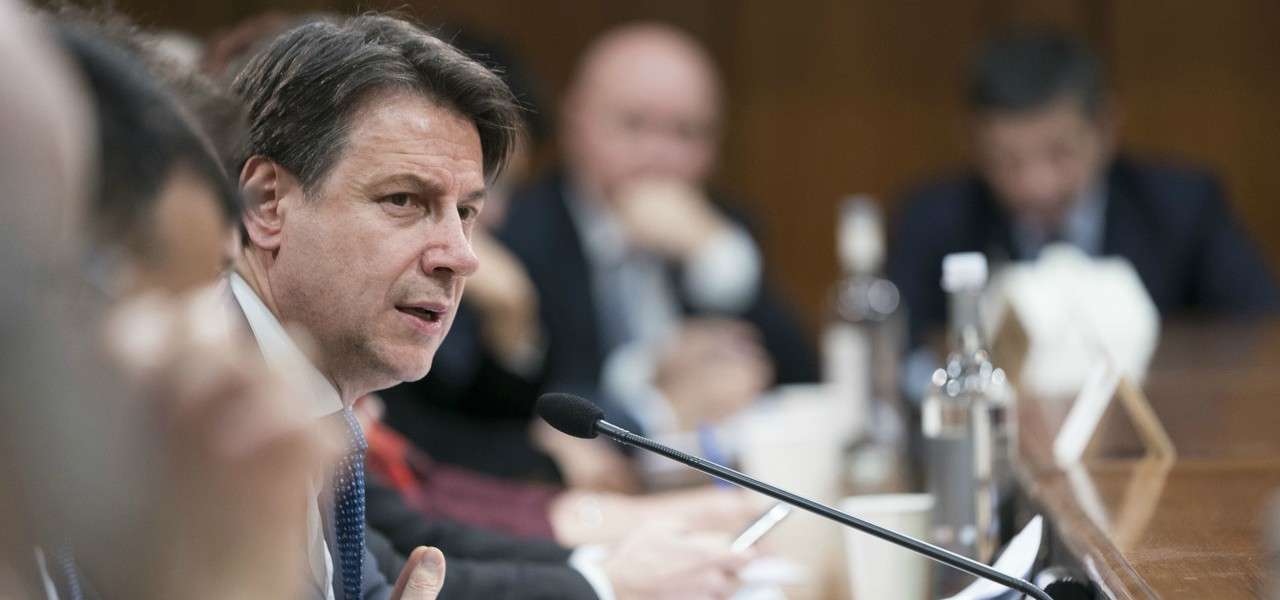 conte 12 lapresse1280