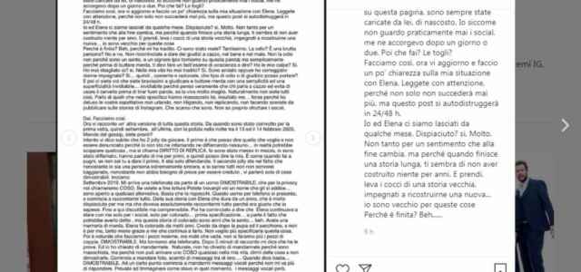 fubelli instagram 2020 640x300