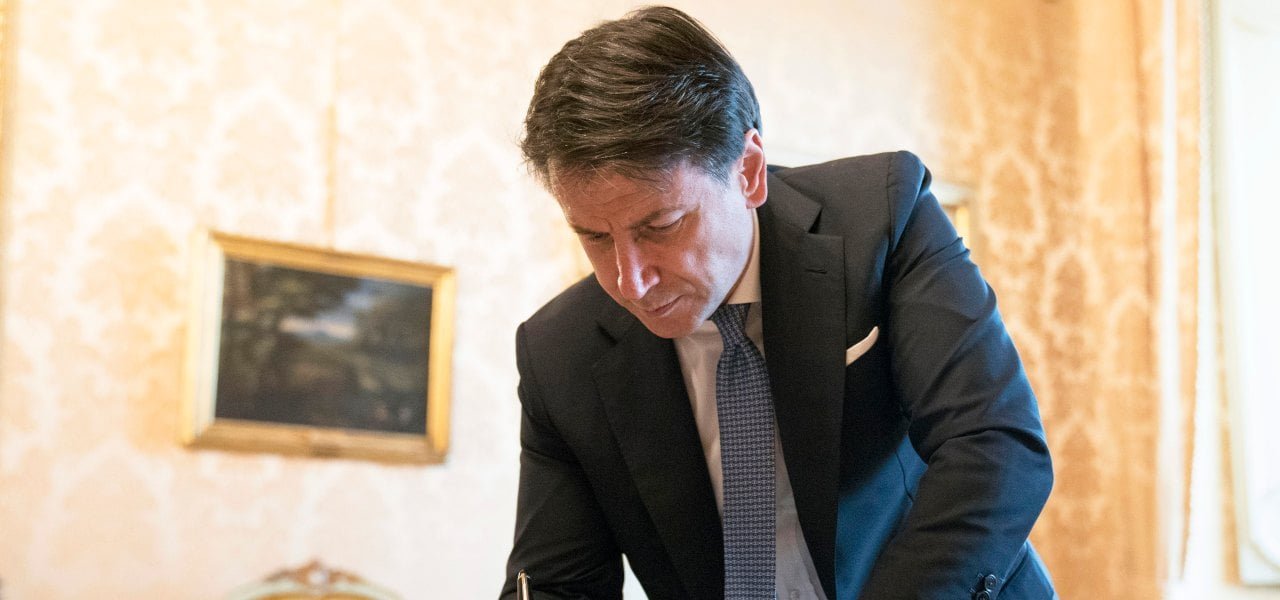 Premier Conte