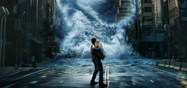 geostorm 2019 film 640x300