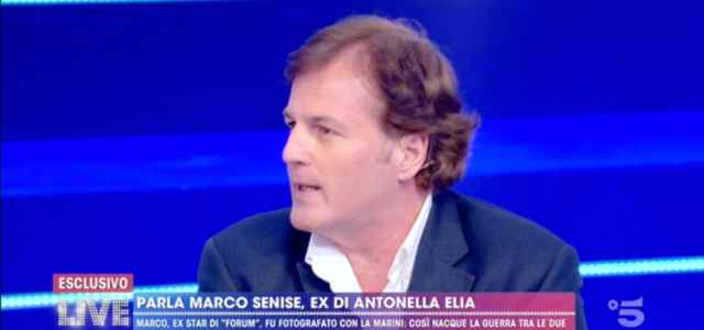 marco senise live 640x300