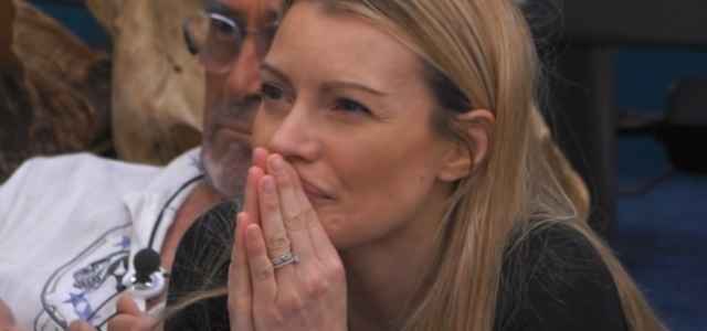 Licia Nunez GfVip 640x300