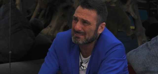 sossio 2020 gfvip 640x300