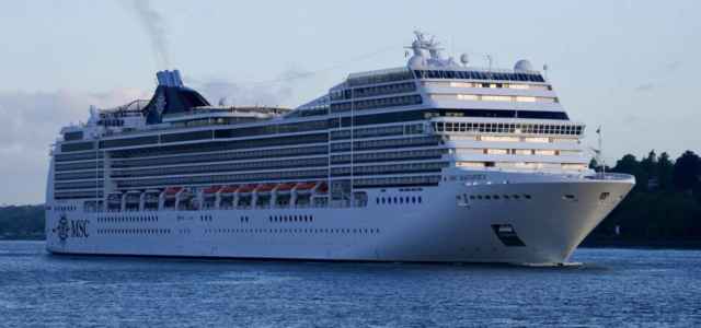 msc crociere pixabay 640x300