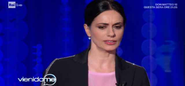 rossella brescia vieni da me