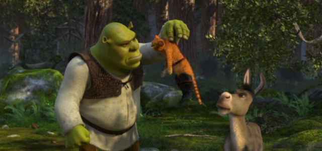 Shrek 2 2019 film 640x300