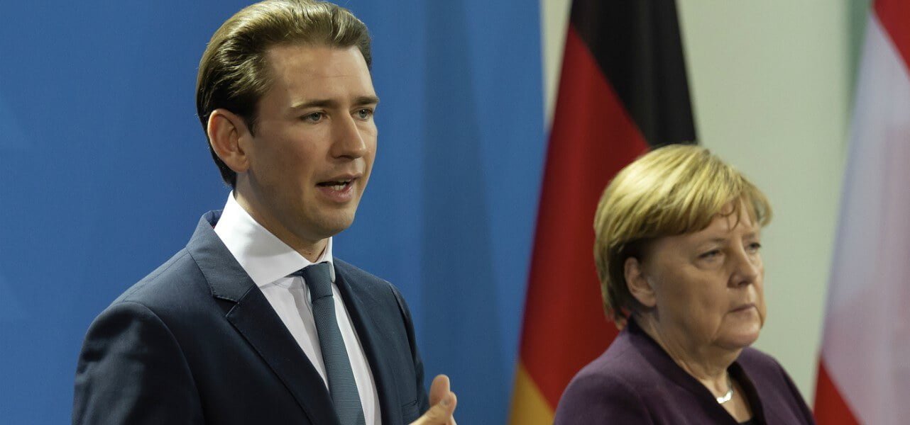 merkel kurz 2 lapresse1280