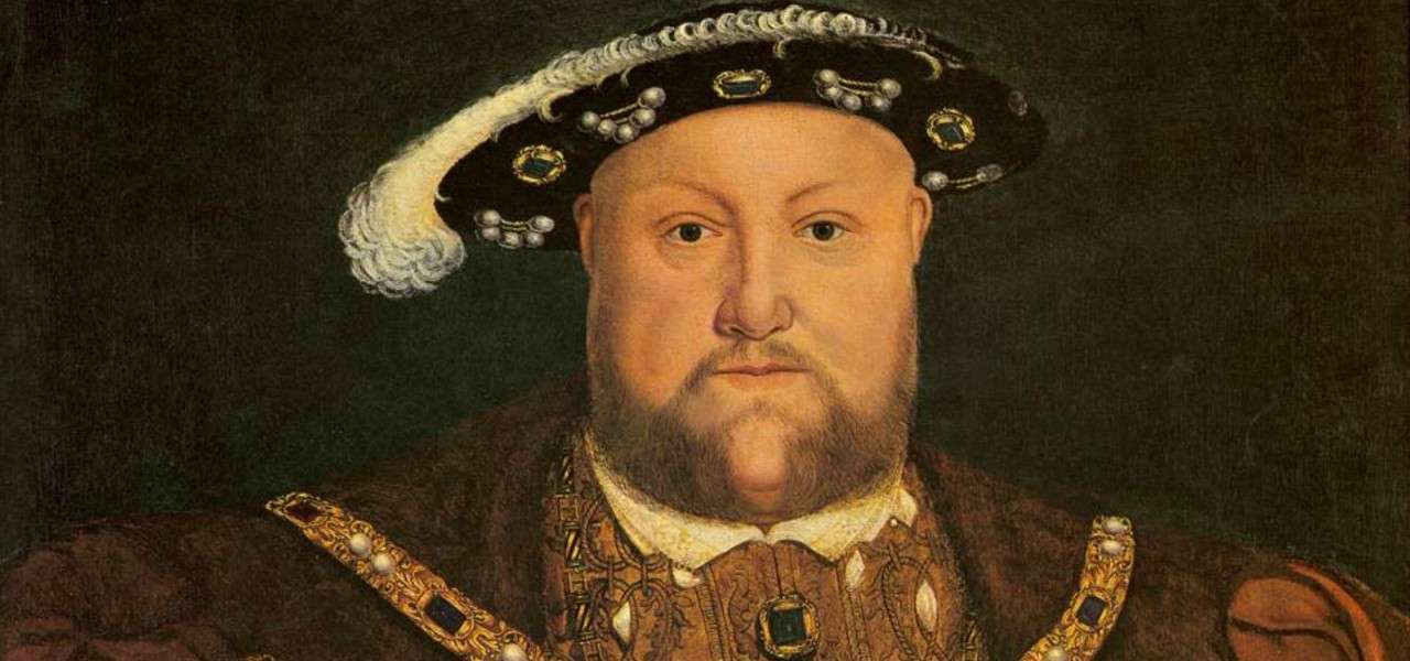 lucashorenbout enricoVIII 1526arte1280