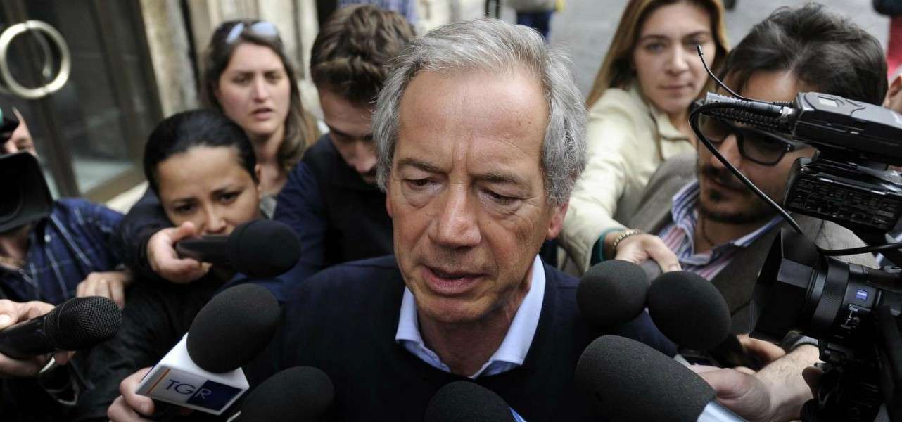 bertolaso 1 lapresse1280