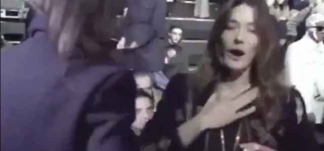 carla bruni tt 2020 640x300