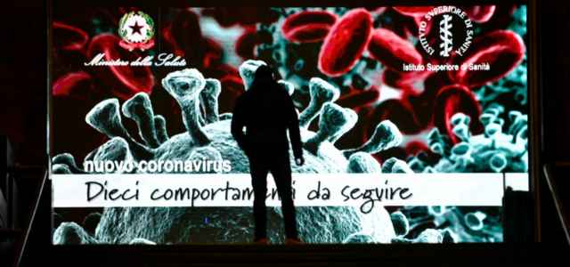 coronavirus italia 17 lapresse1280 640x300