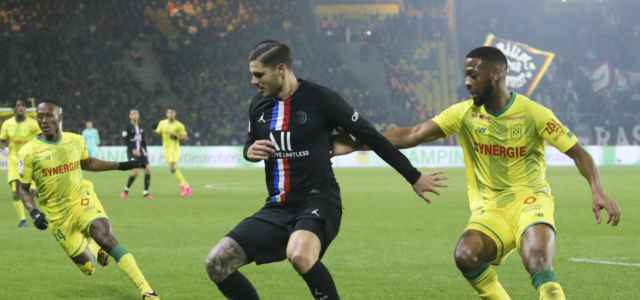 Icardi Psg Dortmund controllo lapresse 2020 640x300