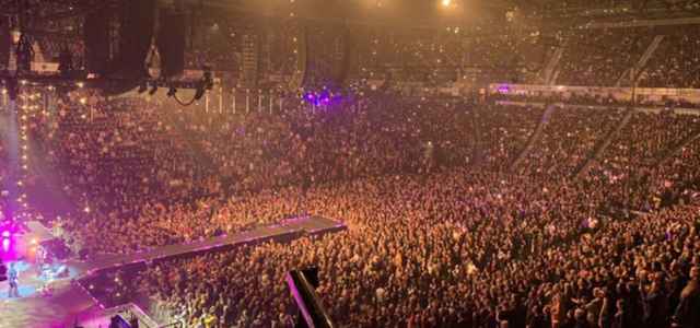 concerti gb twitter 640x300