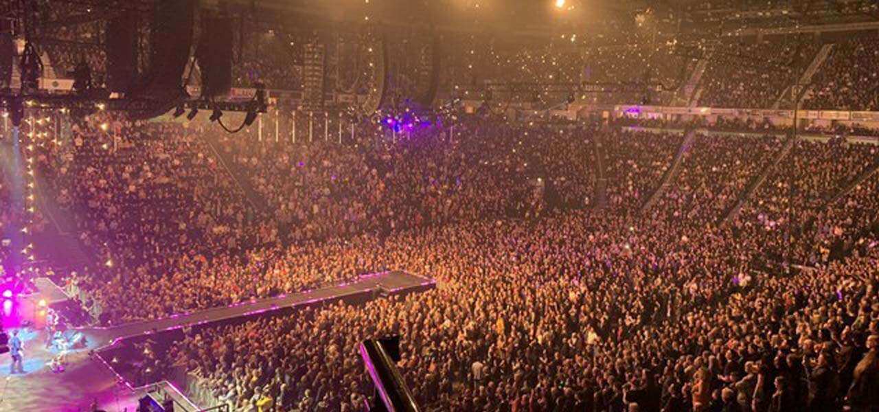 concerti gb twitter