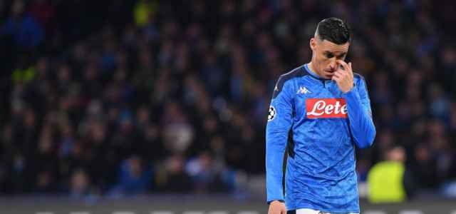 callejon