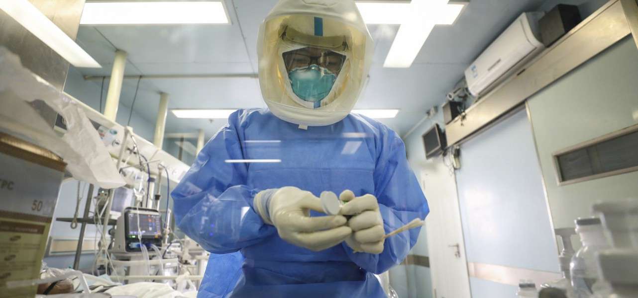 cina coronavirus 10 lapresse1280