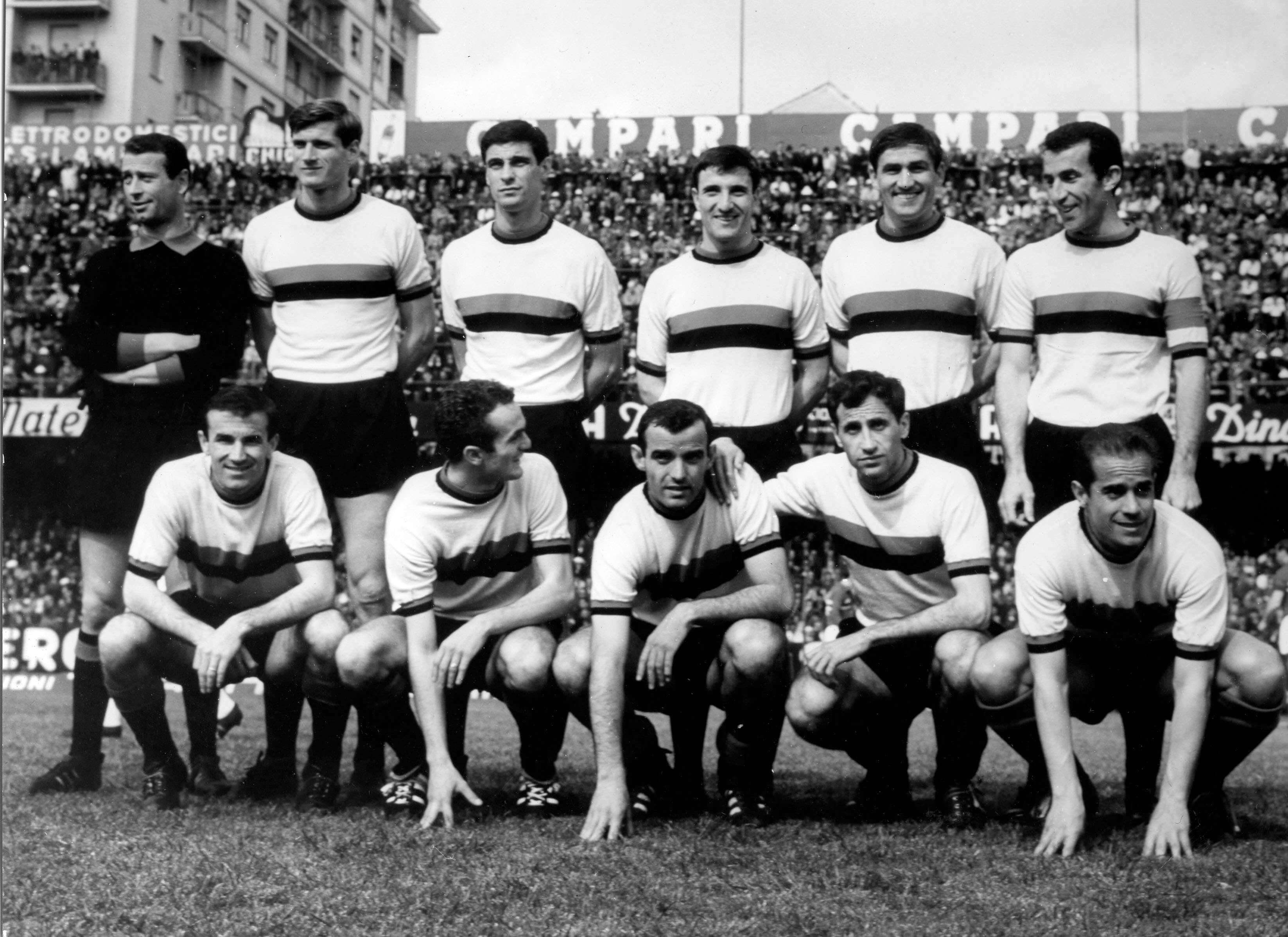 Inter Peirò