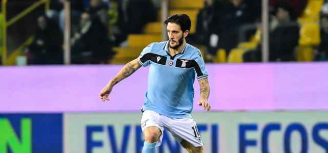 luis alberto