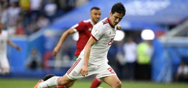 Sardar Azmoun Iran lapresse 2020 640x300