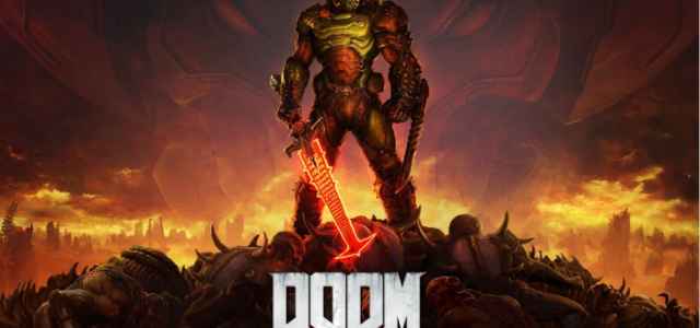 Doom Eternal 2020 1 640x300