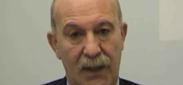 Eugenio Quaini
