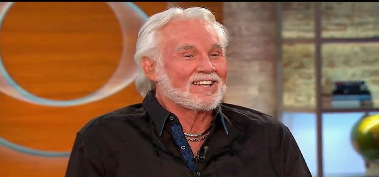 kenny rogers morto min