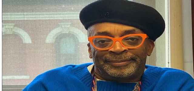 spike lee cannes coronavirus min 640x300