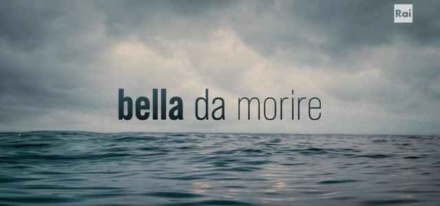 Bella da morire 2019 tv 640x300