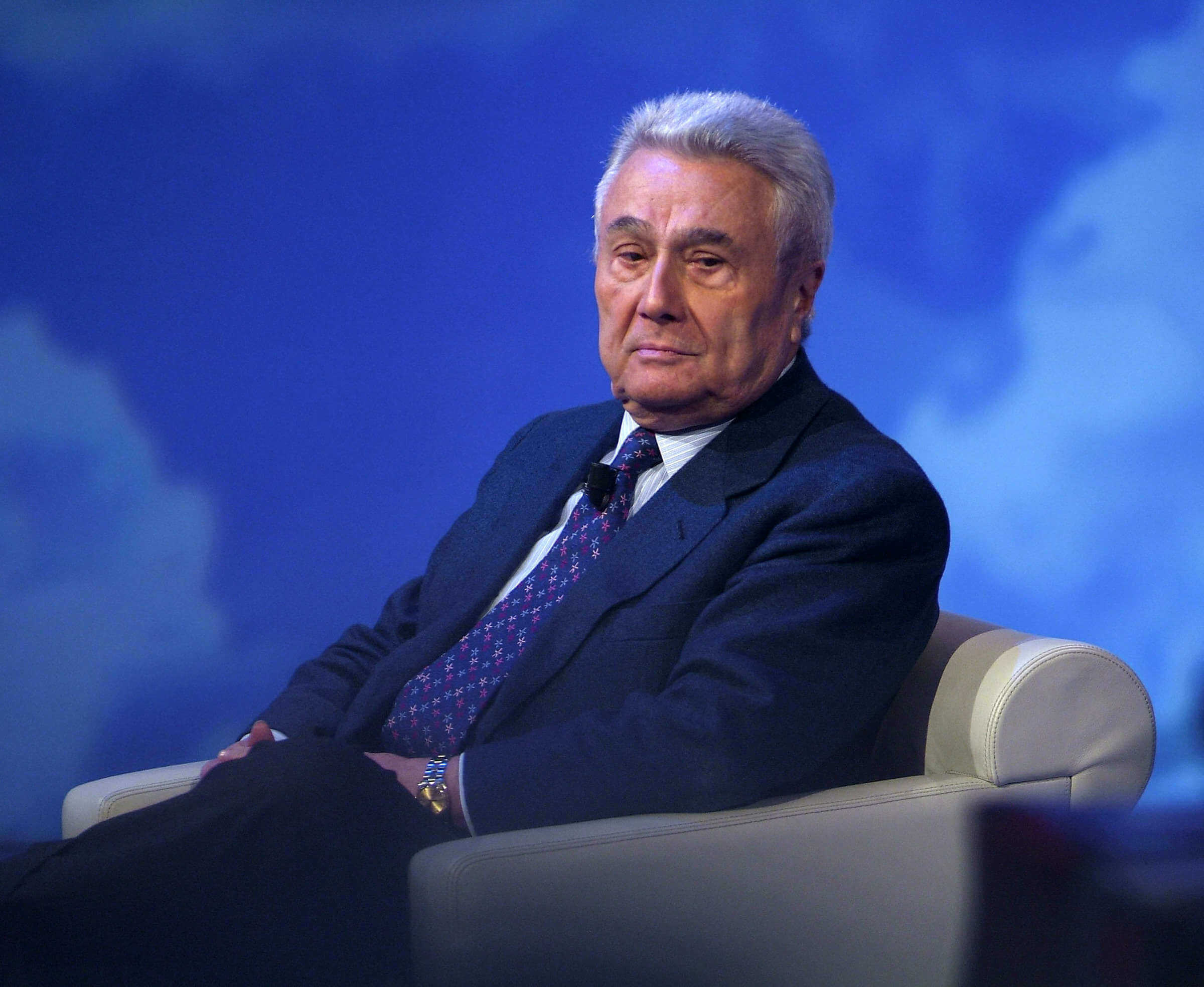 Arbasino
