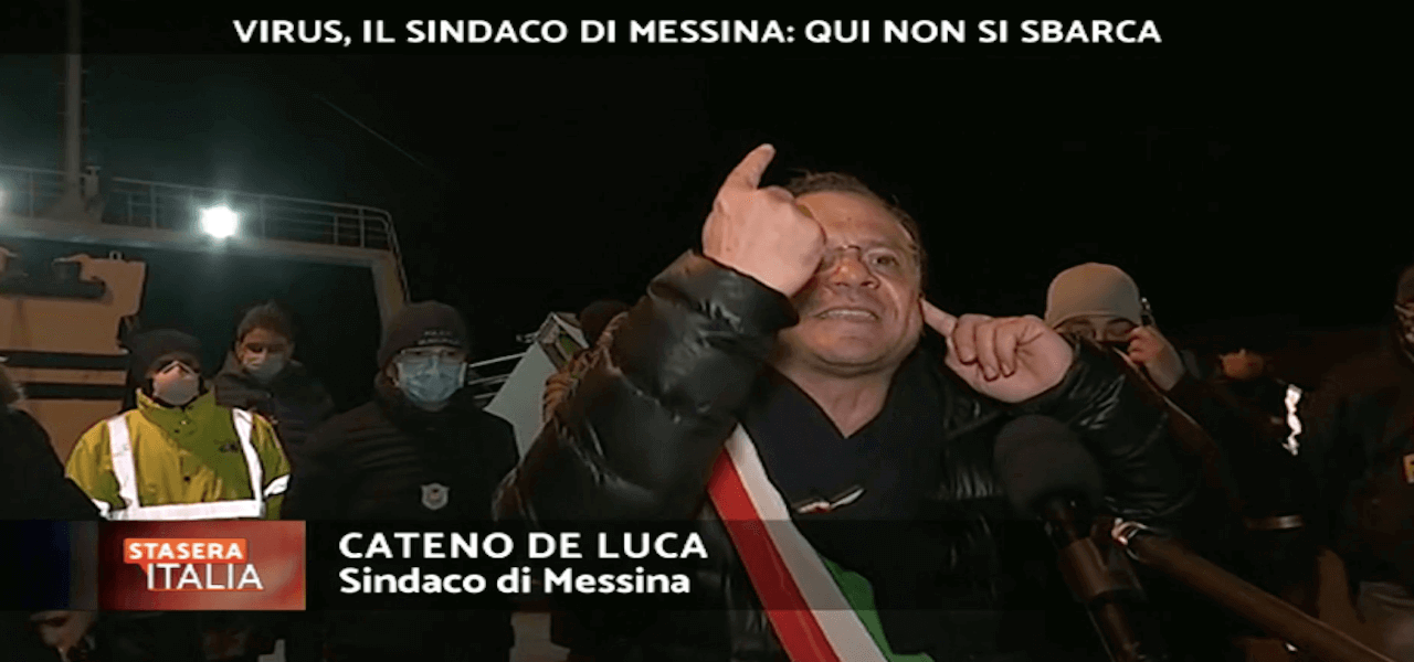 Cateno De Luca Sindaco Messina.png