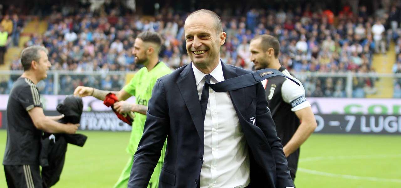 allegri