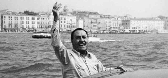 Eredi di Alberto Sordi perdono la causa/ Aurelia Sordi e la lotta per l