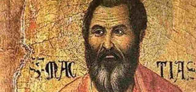 san mattia 2019 iconografia 640x300