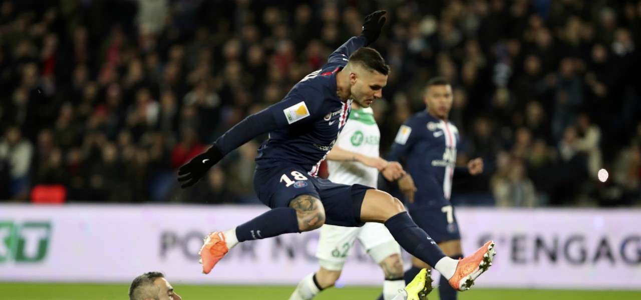 Icardi