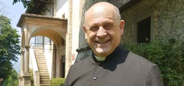 Don Giuseppe Berardelli