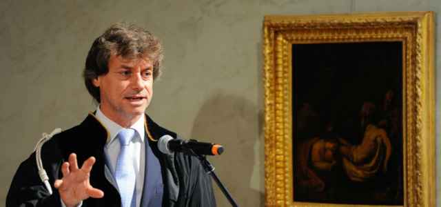 Alberto Angela laurea honoris causa lapresse 2020 640x300
