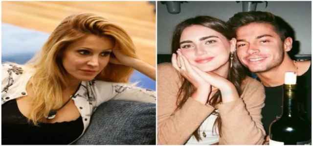 anna wolf andrea denver adriana volpe 640x300