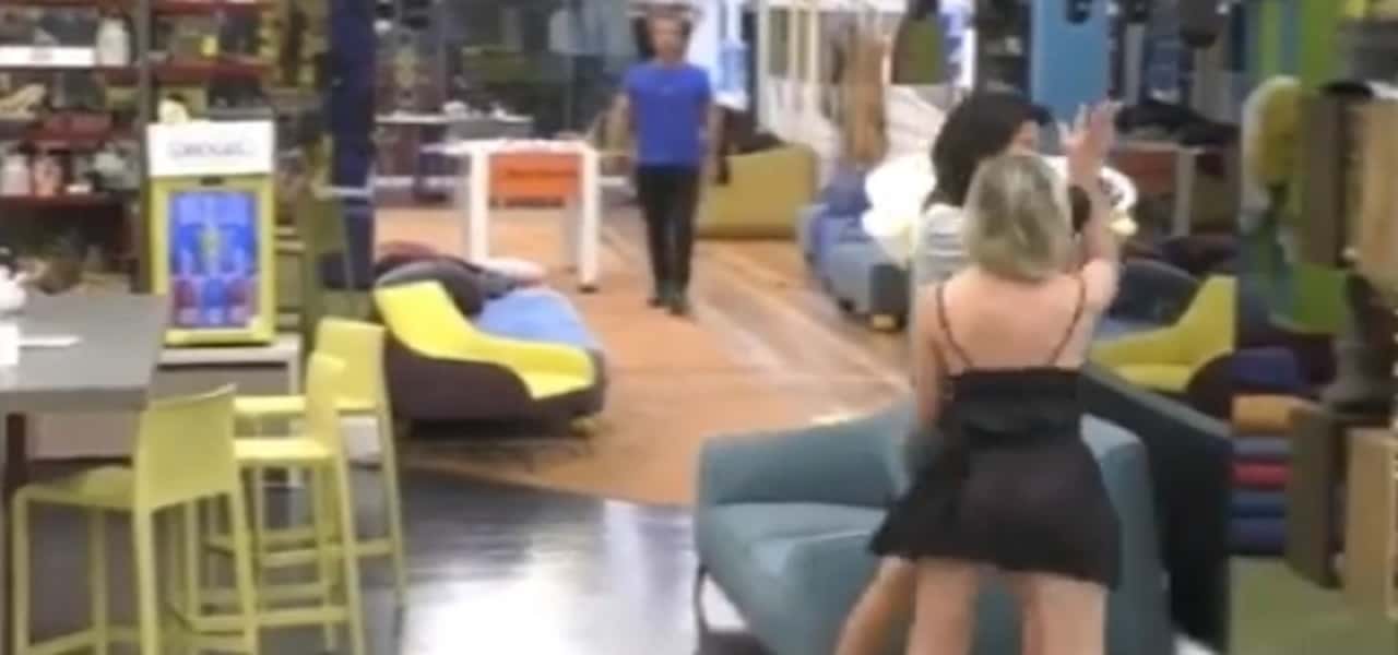 antonella elia fernanda lessa lite gfvip min