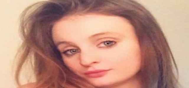 chloe middleton coronavirus 640x300