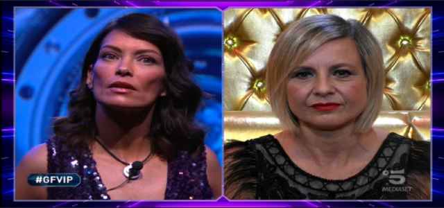 fernanda lessa antonella elia 640x300