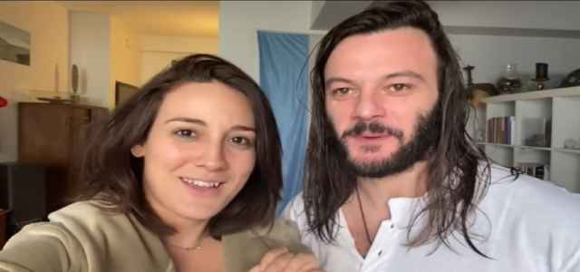 francesca manzini fidanzato juan 640x300